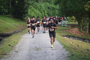 Run For Belang 2026