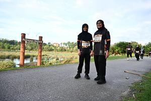Run For Belang 2026