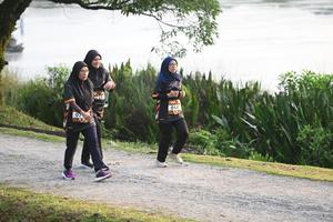 Run For Belang 2026