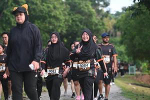 Run For Belang 2026