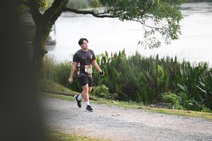 Run For Belang 2026