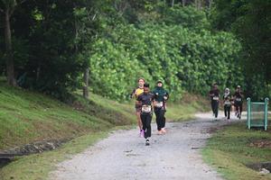 Run For Belang 2026