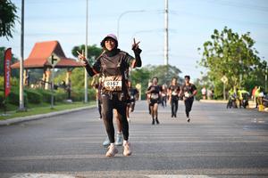 Run For Belang 2026