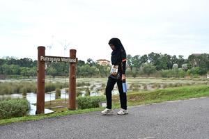 Run For Belang 2026