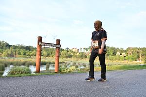 Run For Belang 2026