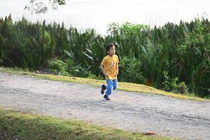 Run For Belang 2026