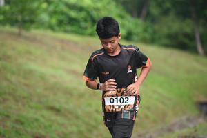 Run For Belang 2026