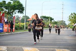 Run For Belang 2026