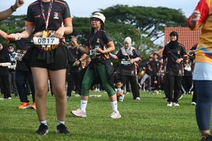 Run For Belang 2026