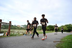 Run For Belang 2026