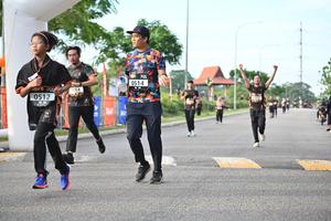 Run For Belang 2026