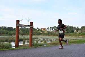 Run For Belang 2026