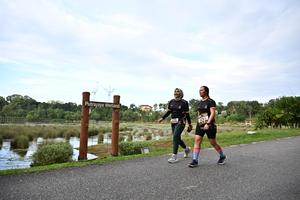 Run For Belang 2026