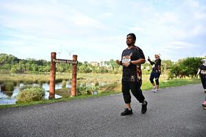 Run For Belang 2026