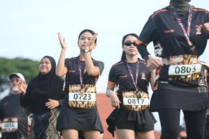 Run For Belang 2026
