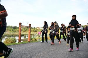 Run For Belang 2026