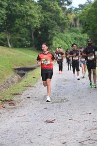 Run For Belang 2026