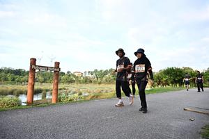 Run For Belang 2026