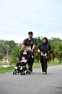 Run For Belang 2026