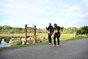 Run For Belang 2026