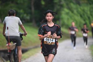 Run For Belang 2026