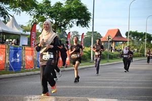 Run For Belang 2026