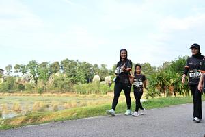 Run For Belang 2026