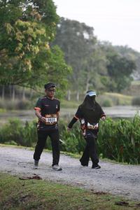 Run For Belang 2026