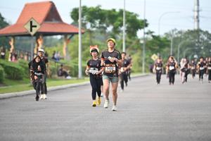 Run For Belang 2026