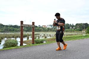 Run For Belang 2026