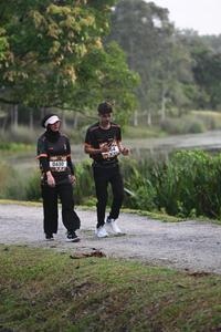 Run For Belang 2026