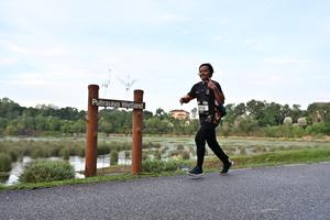 Run For Belang 2026