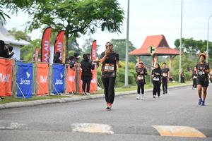 Run For Belang 2026