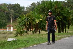 Run For Belang 2026