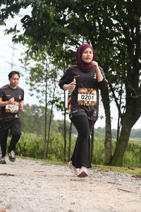 Run For Belang 2026
