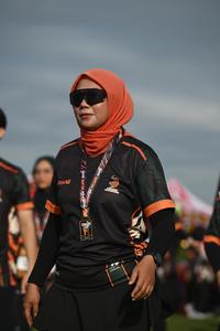 Run For Belang 2026
