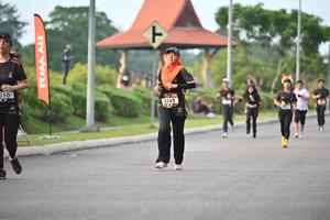 Run For Belang 2026