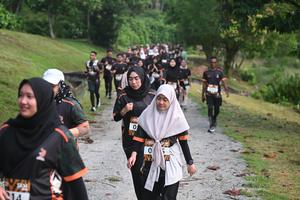 Run For Belang 2026