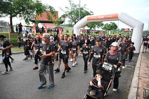 Run For Belang 2026