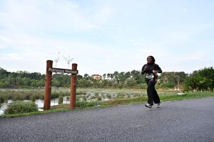 Run For Belang 2026