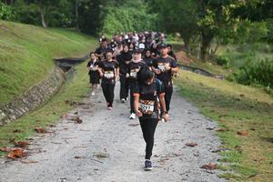 Run For Belang 2026