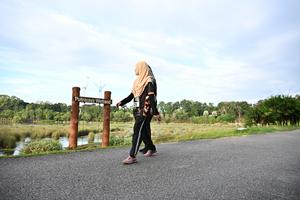 Run For Belang 2026
