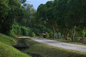 Run For Belang 2026