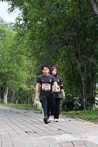 Run For Belang 2026