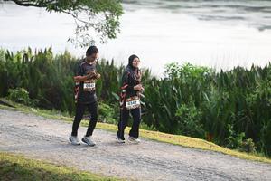 Run For Belang 2026