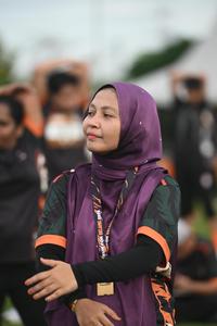 Run For Belang 2026