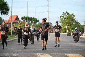 Run For Belang 2026