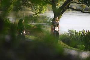 Run For Belang 2026