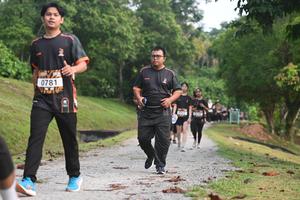 Run For Belang 2026