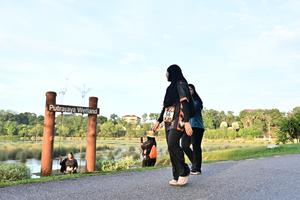 Run For Belang 2026